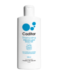 Caditar Shampooing Cheveux Gras 150ML