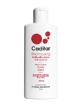 Caditar Shampooing Cheveux Anti-Pelliculaire 150ML