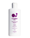Caditar Zero Shampooing Tolérance 150ML