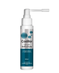 Caditar Serum Anti-Chute 100ML