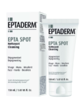 Eptaderm Epta Spot Nettoyant 150ML