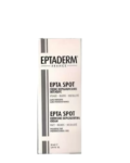 Eptaderm Epta Spot Créme Dépigmentante 30ML
