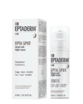 Eptaderm Epta Spot Serum 30ML