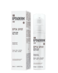 Eptaderm Epta Spot Jour Creme 30ML