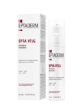 Eptaderm Epta Vtlg Emulsion 50ML