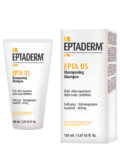 Eptaderm Epta DS Shampooing 150ML