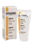Eptaderm Epta DS Creme 40ML