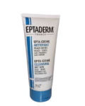 Eptaderm Epta Nettoyant 200ML