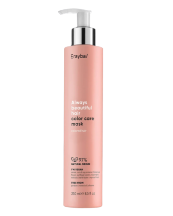 Erayba ABH/Color Care Mask 250ML