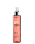 Erayba ABH/Color Care Conditioner Leave-in 200ml