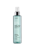 Erayba ABH/Detox Refresh Conditioner 200ML