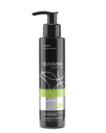 Erayba S33 Erayba Creme Boucles 150ML