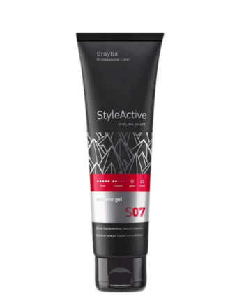 Erayba S07 Erayba Extreme Gel 150ML