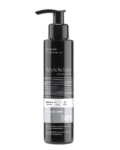 Erayba S01 Straight Balm Baume Lissant 150ML