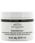 Esthederm Osmoderlyse 250ML