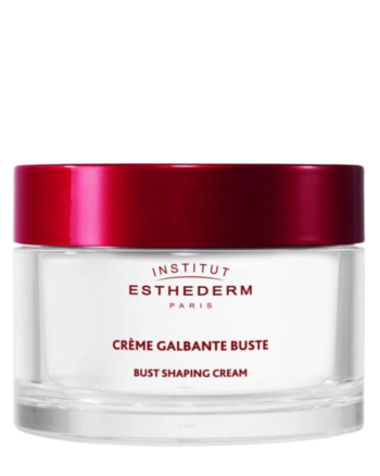 Esthederm Creme Galbante Buste 200ML
