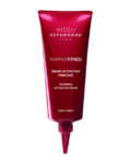 Esthederm Morpho Fitness 100ML