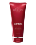 Esthederm Lait Hydratant Anti Relachement 200ML