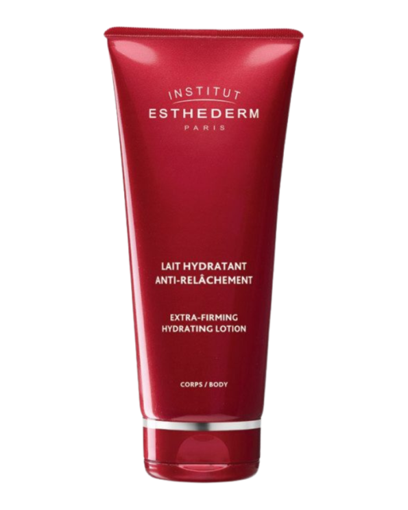 Esthederm Lait Hydratant Anti Relachement 200ML