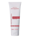 Esthederm Baume De Modelage 200ML