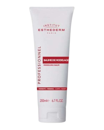 Esthederm Baume De Modelage 200ML