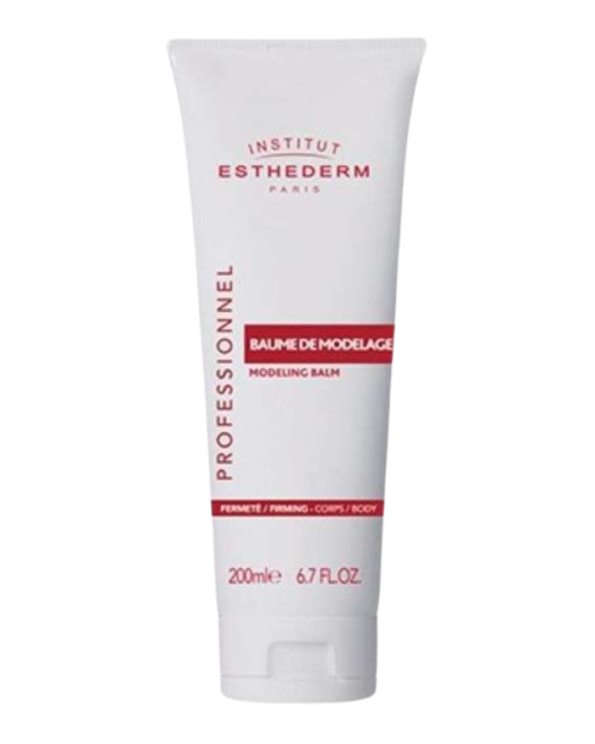 Esthederm Baume De Modelage 200ML