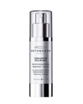 Esthederm Concentre Cellulaire Serum 30ML