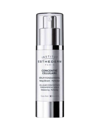 Esthederm Concentre Cellulaire Serum 30ML