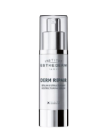 Esthederm Derm Repair Serum Restructurant 30ML