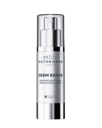Esthederm Derm Repair Serum Restructurant 30ML