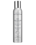 Esthederm Eau Cellulaire Brume Aerosol 200ML