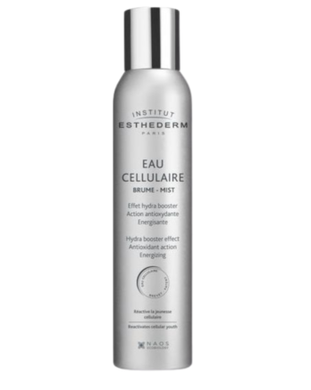 Esthederm Eau Cellulaire Brume Aerosol 200ML