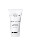 Esthederm Osmo Creme Desincrustante 75ML