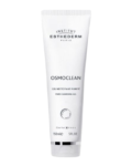Esthederm Osmo Gel Nettoyant Purete 150ML