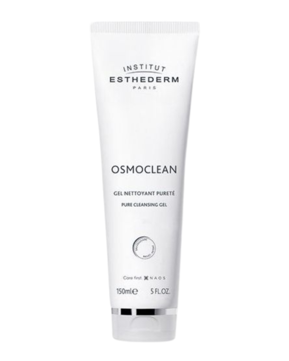 Esthederm Osmo Gel Nettoyant Purete 150ML