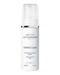 Esthederm Osmo Mousse Nettoyante Purete 150ML