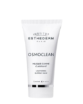 Esthederm Osmo Masque Gommant Clarifiant 75ML