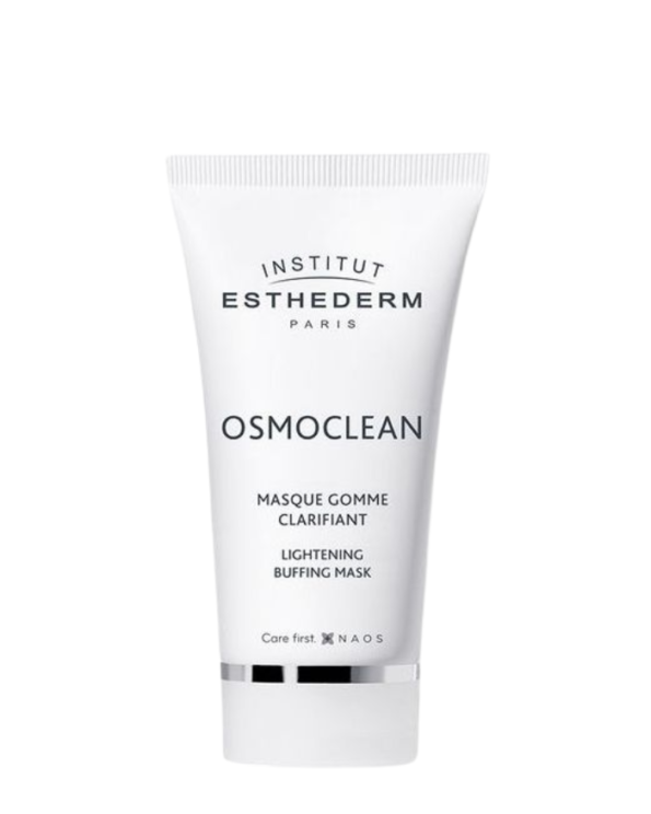 Esthederm Osmo Masque Gommant Clarifiant 75ML