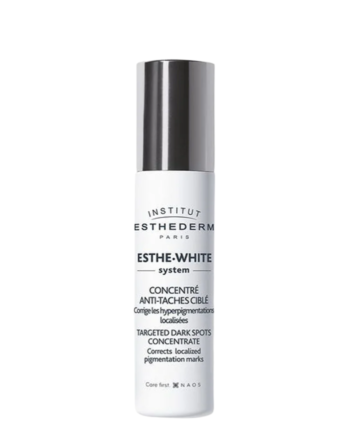 Esthederm Esthewhite Concentre Anti Tache Roll On 9ML
