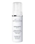 Esthederm Esthewhite Mousse Nettoyante Clarifiante 150ML
