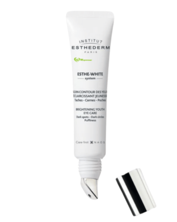 Esthederm Esthewhite Soin Eclaircissant Contour Yeux 15ML