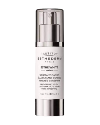 Esthederm Esthewhite Serum Éclaircissant 30ML