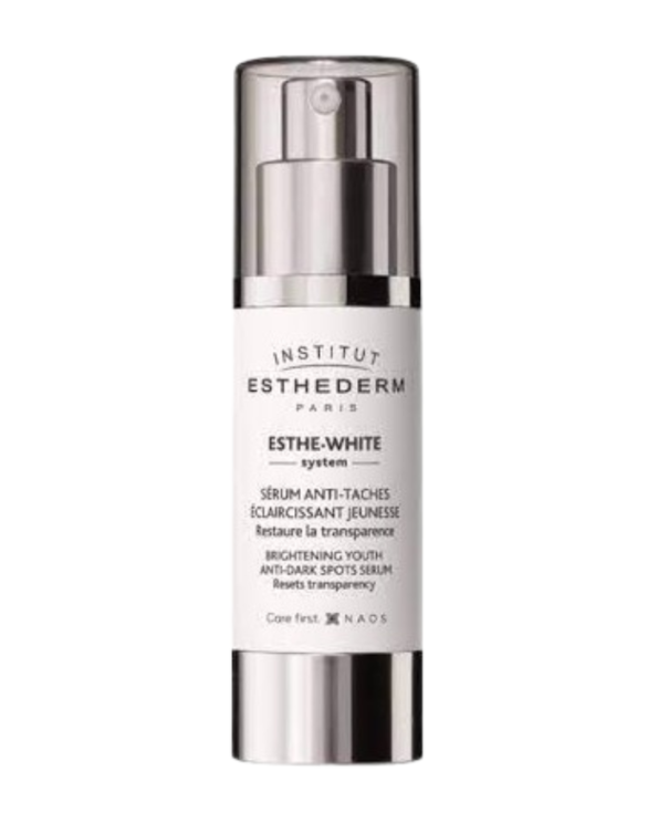 Esthederm Esthewhite Serum Éclaircissant 30ML