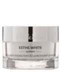 Esthederm Esthewhite Soin Eclaircissant Jour 50ML