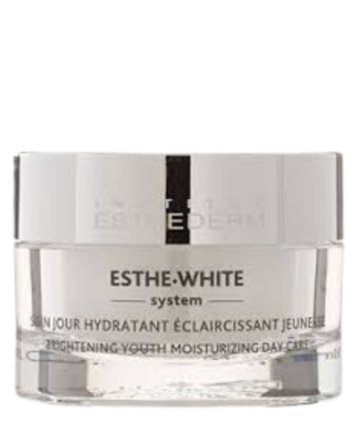 Esthederm Esthewhite Soin Eclaircissant Jour 50ML
