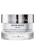 Esthederm Esthewhite Soin Eclaircissant Nuit 50ML