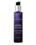 Esthederm Intensive AHA Serum Concentre 30ML