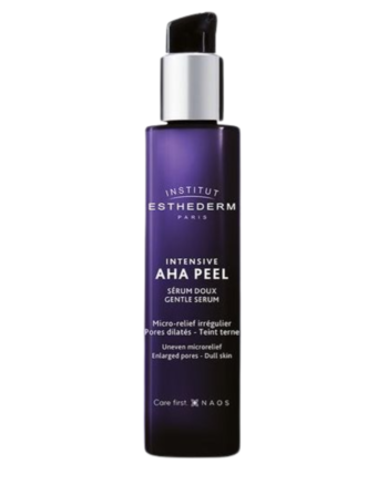 Esthederm Intensive AHA Serum Doux 30ML