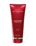 Esthederm Intensive Glauscine Creme 200ML