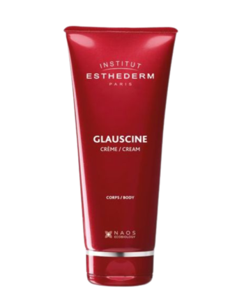 Esthederm Intensive Glauscine Creme 200ML